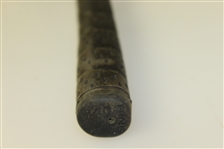 Ping Putter 'Anser X' - Second Generation