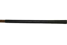 Stamped R. Forgan Long Nose Club - Restored by Laurie Auchterlonie Robert Forgan