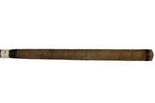 W. Fernie Long Nose Putter w/ Stamp On Head