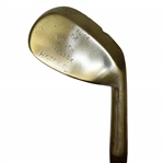 HY-TEN-SL The Golden Niblick Club