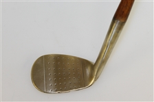 HY-TEN-SL 'The Golden Niblick' Club