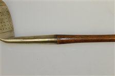 HY-TEN-SL 'The Golden Niblick' Club
