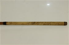 HY-TEN-SL 'The Golden Niblick' Club