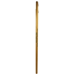 1992 US Senior Open/Bethlehem Steel Walking Stick - Saucon Valley CC