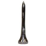 Vintage Sterling Silver Golf Tee