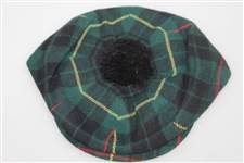 John Ross Old-Time Golfers Cap