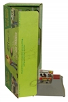 Arnold Palmer Putting Trainer Complete & in Original Box