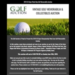 This Auction Will End at 9:00 PM EDT Sunday June 16th, 2019 - PLACE YOUR BIDS NOW