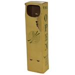 1959 The Open at Winged Foot Periscope - Patron Viewing Aid
