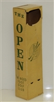 1959 'The Open' at Winged Foot Periscope - Patron Viewing Aid
