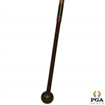 Ernest Jones Pro Swing Training Aid Club - Very Good Condition
