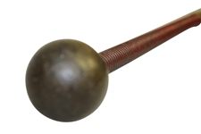 Ernest Jones Pro Swing Training Aid Club - Very Good Condition