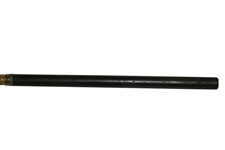 Ernest Jones Pro Swing Training Aid Club - Very Good Condition