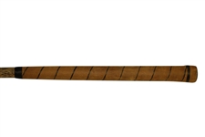 1890 Mashie w/ Maker Unknown - Very Good Condition