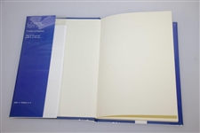 'The Gate to Golf' by J. Douglas Edgar Special Edition
