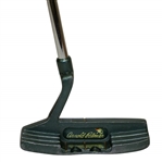 Arnold Palmer Bay Hill Green 303 Commemorative Putter