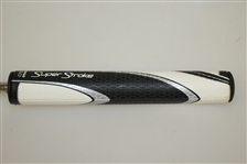 Arnold Palmer Bay Hill Green 303 Commemorative Putter