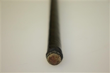 'Burke Midget' Wooden Club - Good Condition