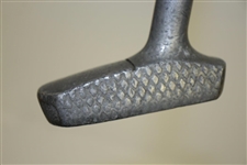 Schenectady Putter - Patented March 24, 1903