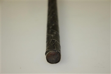 Schenectady Putter - Patented March 24, 1903