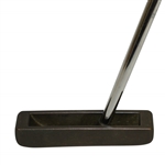 Ping Putter 1-A Model Pheonix US Pat. 3042405