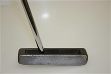 Ping Putter 1-A Model Pheonix US Pat. 3042405
