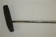 Ping Putter 1-A Model Pheonix US Pat. 3042405