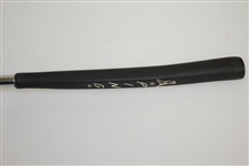 Ping Putter 1-A Model Pheonix US Pat. 3042405