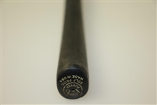 Ping Putter 1-A Model Pheonix US Pat. 3042405
