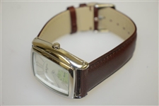 Bobby Jones Stainless Steel Signature BJ0001 Watch