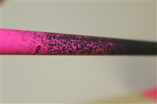 Bubba Watson Limited Edition PING Alta 55 Unused 10.5 Pink Driver