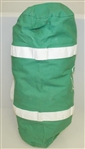 Classic Masters Tournament Canvas Duffel Bag