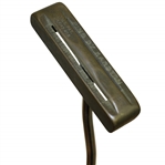 Ping Putter 1-A Model Scottsdale US Pat. 3042405