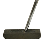 Ping Putter 1-A Model Scottsdale US Pat. 3042405