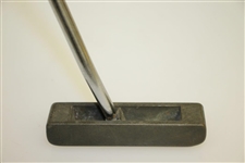 Ping Putter 1-A Model Scottsdale US Pat. 3042405
