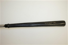 Ping Putter 1-A Model Scottsdale US Pat. 3042405