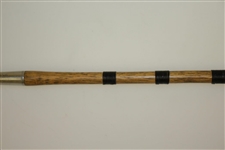 Calamity Jane Putter Hand Forged by WM M. Winton Acton - Replica