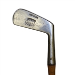 Burke Junior Mid-Iron - Childrens Club