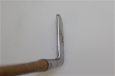 Burke Junior Mid-Iron - Children's Club