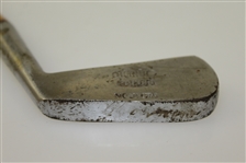 Burke Junior Mid-Iron - Children's Club