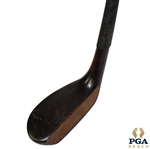 Arthur J Lacey Bershire Country Club Professional Long Nose Putter