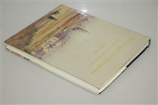 Challenges & Champions - The Royal & Ancient Golf Club 1754 - 1883 LE Signed by Author