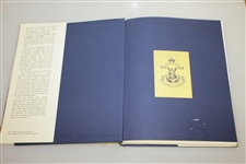 Challenges & Champions - The Royal & Ancient Golf Club 1754 - 1883 LE Signed by Author