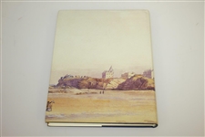 Challenges & Champions - The Royal & Ancient Golf Club 1754 - 1883 LE Signed by Author