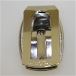 Mark Calcavecchia's 2007 PGA Championship at Southern Hills Contestant Money Clip