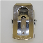 Mark Calcavecchia's 2015 Senior PGA at French Lick Resort Contestant Money Clip