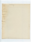 Early 1930's Augusta National Golf Club Original Photo of 11th Fairway