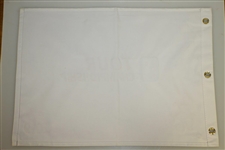 2019 Tour Championship Flag Signed by McIlroy, Koepka, Fowler, Thomas & Others FULL JSA #Z91369