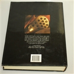 'The Clubmaker's Art - Antique Golf Clubs & Their History' by Jeff Ellis