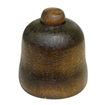 Circa 1900 The Matthews Tee Mold Reproduction